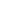 1077508_348220038643591_1493213600_o