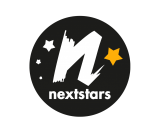 LOGO NEXTSTARS