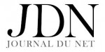 Logo JDN