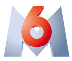 M6-tv-logo