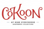 cokoon