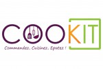 cookit