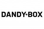 dandybox