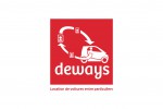 deways