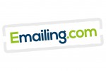 emailing.com