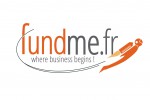 fundme