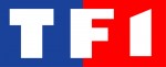 logo-TF1