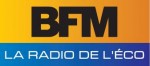 logo bfm