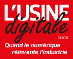 logo_usine-digitale-beta