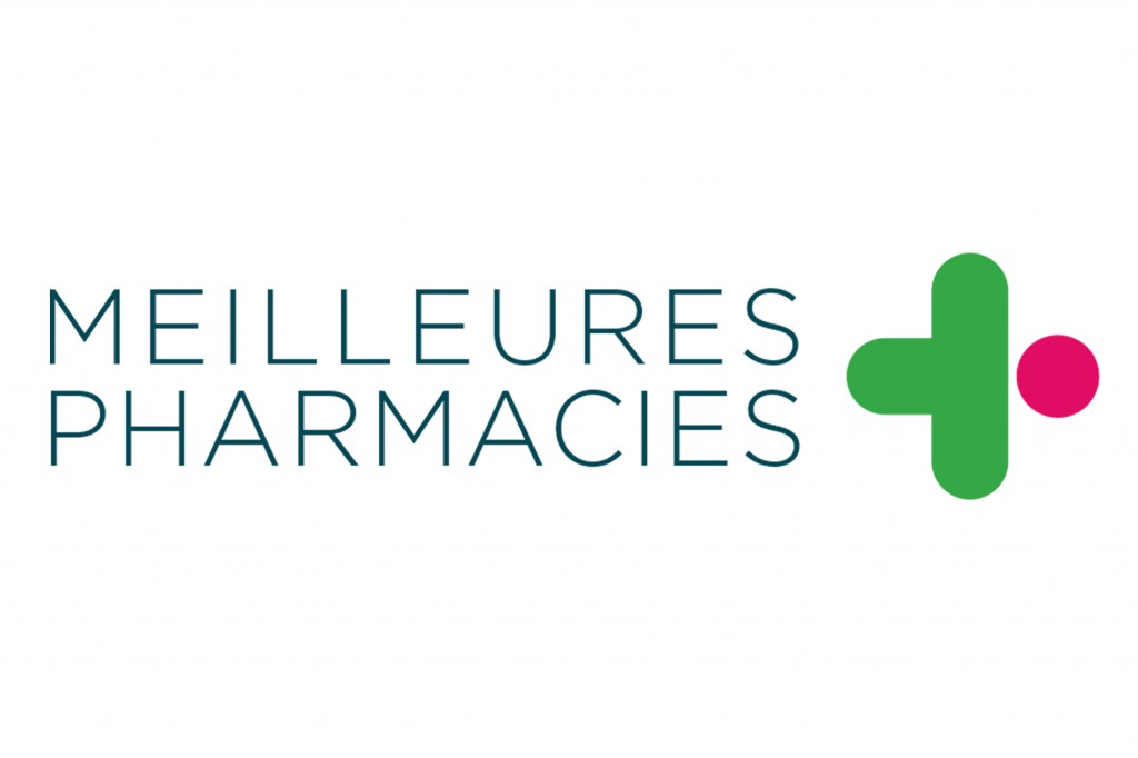 meilleures-pharmacies