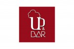 up&bar