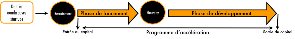 schema V3