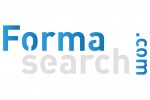 formasearch