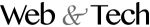 logo-webtech